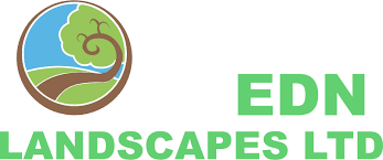 EDN Landscapes sponsor