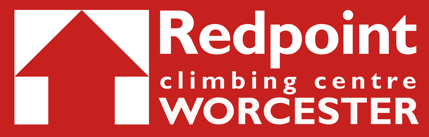 Redpoint sponsor