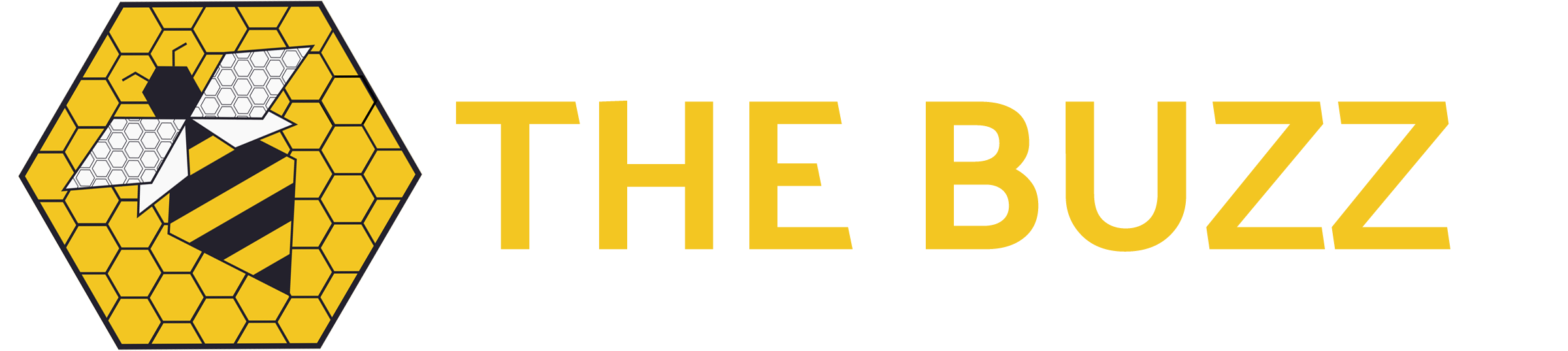 The Buzz sponsor
